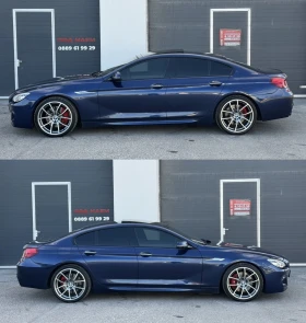 BMW 640 Facelift, X-drive, full | Mobile.bg � ����� ������ 7