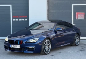 ������ BMW 640