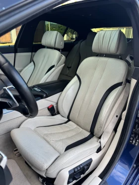 BMW 640 Facelift, X-drive, full | Mobile.bg � ����� ������ 9