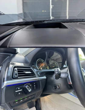 BMW 640 Facelift, X-drive, full | Mobile.bg � ����� ������ 15