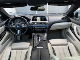 BMW 640 Facelift, X-drive, full | Mobile.bg � ����� ������ 10
