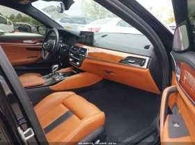BMW M5 4.4l | Mobile.bg � ����� ������ 5