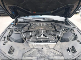 BMW M5 4.4l | Mobile.bg � ����� ������ 10