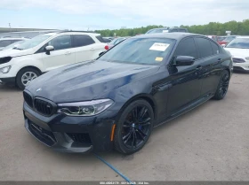 BMW M5 4.4l | Mobile.bg � ����� ������ 2