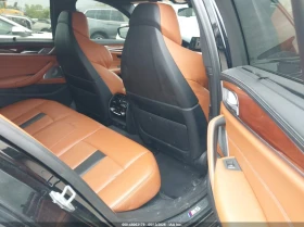 BMW M5 4.4l | Mobile.bg � ����� ������ 8