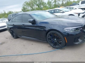 BMW M5 4.4l | Mobile.bg � ����� ������ 13