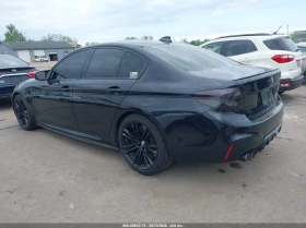 BMW M5 4.4l | Mobile.bg � ����� ������ 3
