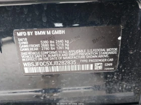 BMW M5 4.4l | Mobile.bg � ����� ������ 9