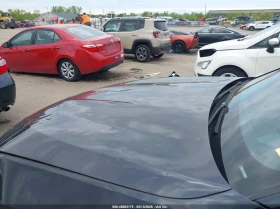 BMW M5 4.4l | Mobile.bg � ����� ������ 6