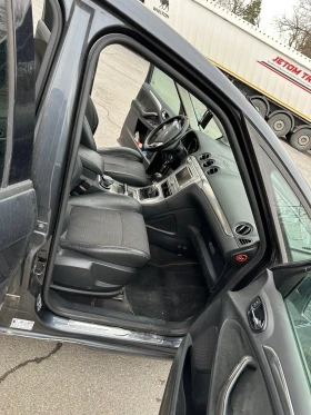 Ford S-Max 2.0tdci - 3000 € / 5867.49 лв. - 81502388 9