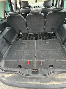 Ford S-Max 2.0tdci - 3000 € / 5867.49 лв. - 81502388 7