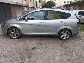 Seat Altea Altea XL - 2666 € / 5214.24 лв. - 67366190 6