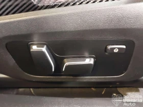 BMW M4 CS Coupe Sportautomatic | Mobile.bg � ����� ������ 14