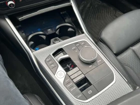 BMW 340 | HARMAN KARDON | 360 | HUD | CARFAX |  | Mobile.bg � ����� ������ 10