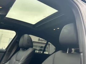 BMW 340 | HARMAN KARDON | 360 | HUD | CARFAX |  | Mobile.bg � ����� ������ 15