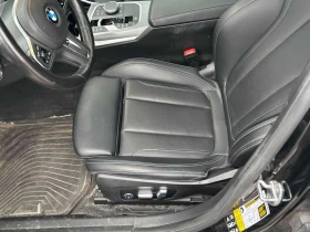 BMW 340 | HARMAN KARDON | 360 | HUD | CARFAX |  | Mobile.bg � ����� ������ 14