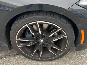 BMW 340 | HARMAN KARDON | 360 | HUD | CARFAX |  | Mobile.bg � ����� ������ 7