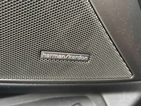 BMW 340 | HARMAN KARDON | 360 | HUD | CARFAX |  | Mobile.bg � ����� ������ 13