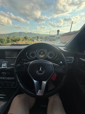 Mercedes-Benz CLS 350 MERCEDES W-218 CLS 350 6, 200  - 6200 € / 12126.15 лв. - 50372158 8