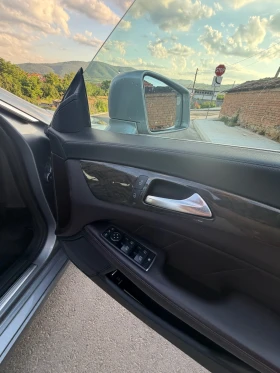 Mercedes-Benz CLS 350 MERCEDES W-218 CLS 350 6, 200  - 6200 € / 12126.15 лв. - 50372158 7