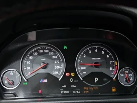 BMW M4 undefined | Auto.bg — изображение 8