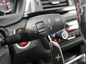 BMW M4 undefined | Auto.bg — изображение 17