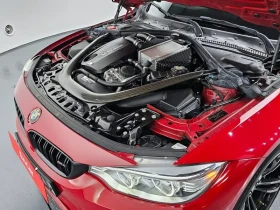 BMW M4 undefined | Auto.bg — изображение 6