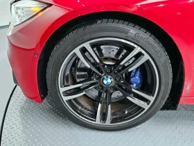 BMW M4 undefined | Auto.bg — изображение 5