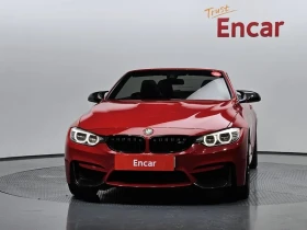BMW M4 undefined | Auto.bg — изображение 3