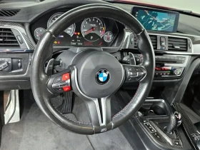 BMW M4 undefined | Auto.bg — изображение 13