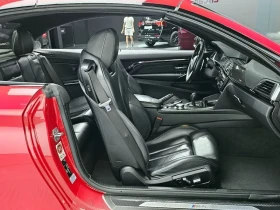 BMW M4 undefined | Auto.bg — изображение 10