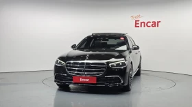 Mercedes-Benz S 350 d* ЛЮК* HUD* 360* KEYLESS* КРАЙНА ЦЕНА | Auto.bg — изображение 3