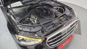 Mercedes-Benz S 350 d* ЛЮК* HUD* 360* KEYLESS* КРАЙНА ЦЕНА | Auto.bg — изображение 6