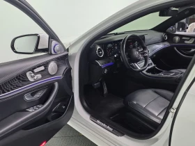 Mercedes-Benz E 220 E220d 4MATIC AMG Line| 194�.�.| ���.��������� | Mobile.bg � ����� ������ 10