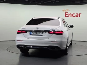 Mercedes-Benz E 220 E220d 4MATIC AMG Line| 194�.�.| ���.��������� | Mobile.bg � ����� ������ 4
