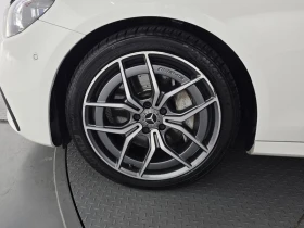 Mercedes-Benz E 220 E220d 4MATIC AMG Line| 194�.�.| ���.��������� | Mobile.bg � ����� ������ 5
