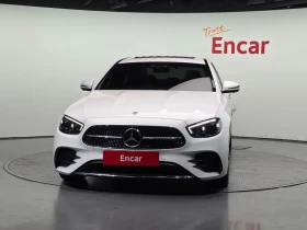 Mercedes-Benz E 220 E220d 4MATIC AMG Line| 194�.�.| ���.��������� | Mobile.bg � ����� ������ 3