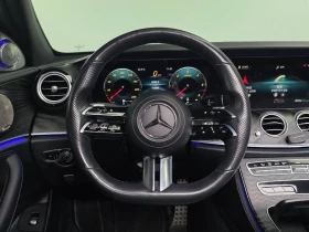 Mercedes-Benz E 220 E220d 4MATIC AMG Line| 194�.�.| ���.��������� | Mobile.bg � ����� ������ 12