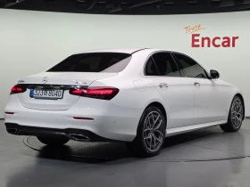 Mercedes-Benz E 220 E220d 4MATIC AMG Line| 194�.�.| ���.��������� | Mobile.bg � ����� ������ 2