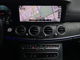 Mercedes-Benz E 220 E220d 4MATIC AMG Line| 194�.�.| ���.��������� | Mobile.bg � ����� ������ 13