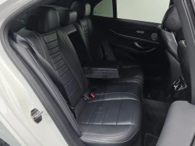 Mercedes-Benz E 220 E220d 4MATIC AMG Line| 194�.�.| ���.��������� | Mobile.bg � ����� ������ 11