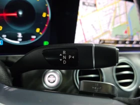 Mercedes-Benz E 220 E220d 4MATIC AMG Line| 194�.�.| ���.��������� | Mobile.bg � ����� ������ 9