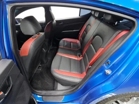 Hyundai Elantra 1.6 Turbo Sports | Mobile.bg � ����� ������ 8