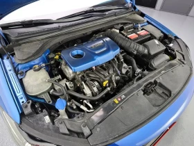 Hyundai Elantra 1.6 Turbo Sports | Mobile.bg � ����� ������ 5