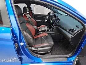 Hyundai Elantra 1.6 Turbo Sports | Mobile.bg � ����� ������ 9
