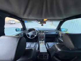 Mercedes-Benz E 420 4.2 ���.��� | Mobile.bg � ����� ������ 11