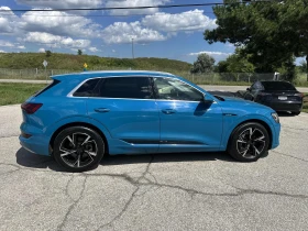 Audi E-Tron Progressiv | Mobile.bg � ����� ������ 3