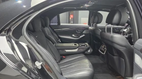Mercedes-Benz S 63 AMG 5.5 4MATIC, FULL - 27000 € - 65822259 10