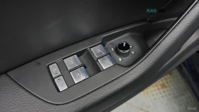 Audi A6 QUATTRO* 45TFSI* PREMIUM* DISTRONIC* 360* ОБДУХВАН | Auto.bg — изображение 17