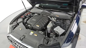 Audi A6 QUATTRO* 45TFSI* PREMIUM* DISTRONIC* 360* ОБДУХВАН | Auto.bg — изображение 6